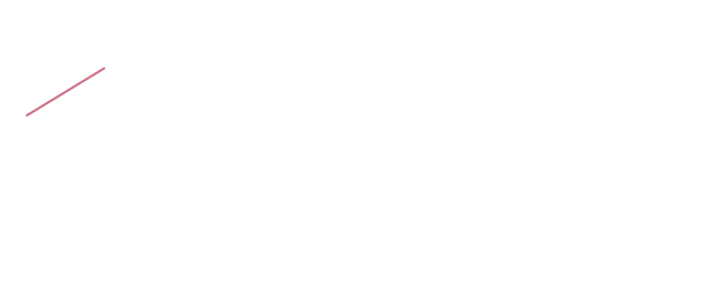 logo_header